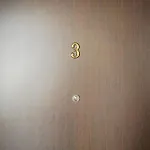 7 Min From City Center - Stecop Residence 3 -Central-Unique-Qb