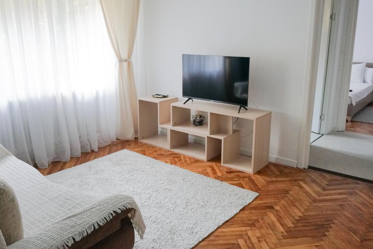7 Min From Center - Stecop 3 -central-unique-qb Appartement
